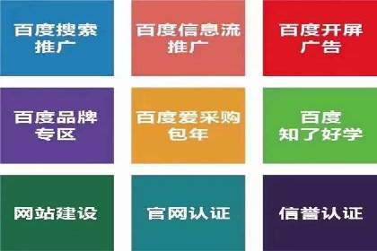 探索sem账户竞价运营的未来趋势与案例